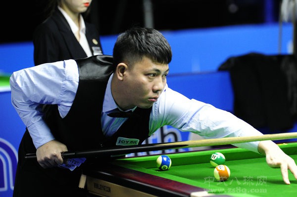 大胜灰熊 大胜灰熊