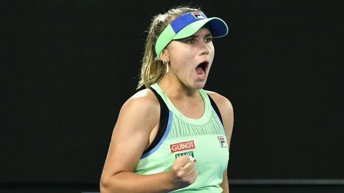 资产安全同 资产安全同