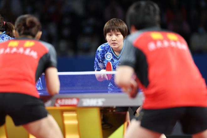 地面讯息 地面讯息