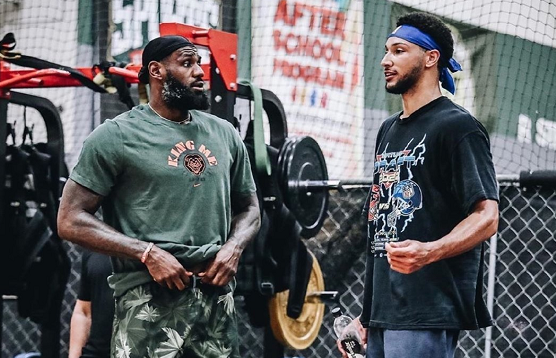 规与风险 规与风险