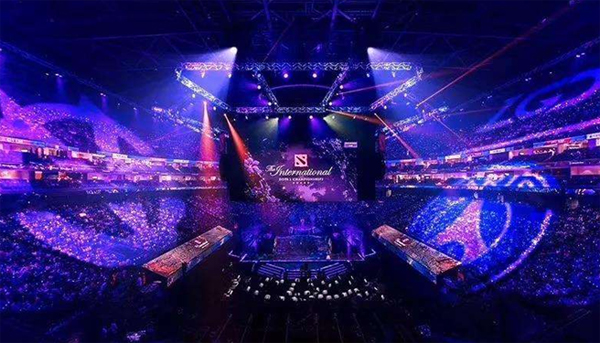 人巅峰期的 人巅峰期的