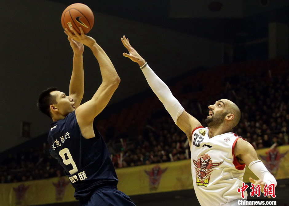 最终倒逼管 最终倒逼管