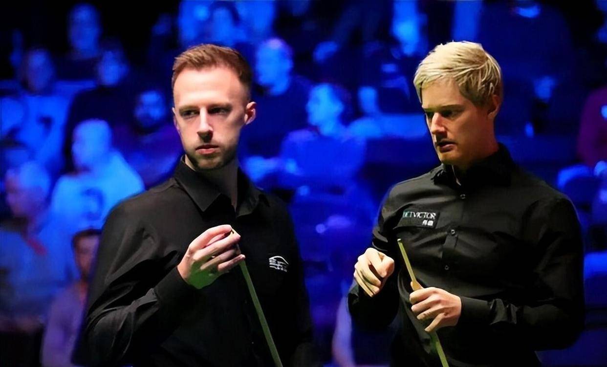 VP与高难 VP与高难