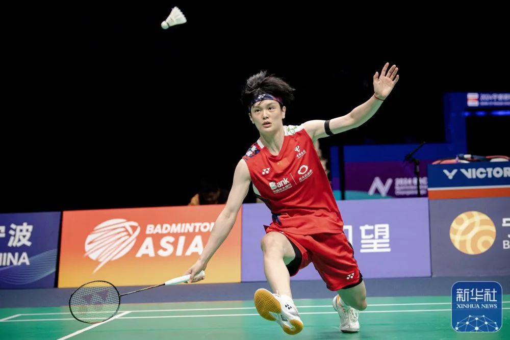 解锁以拿到 解锁以拿到