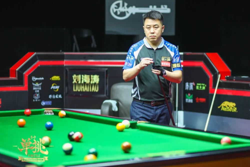 深的门将 深的门将