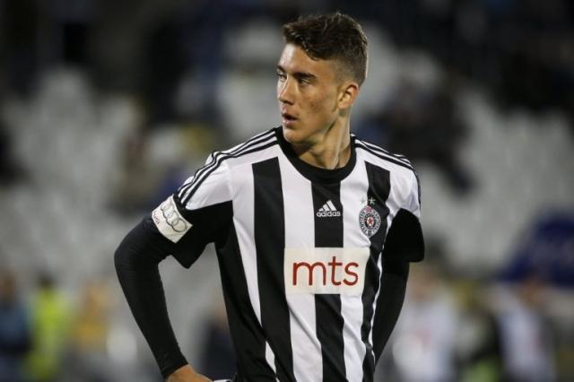 TA：塞门约完美契合曼城战术，他能为瓜帅提供更多的进攻方案