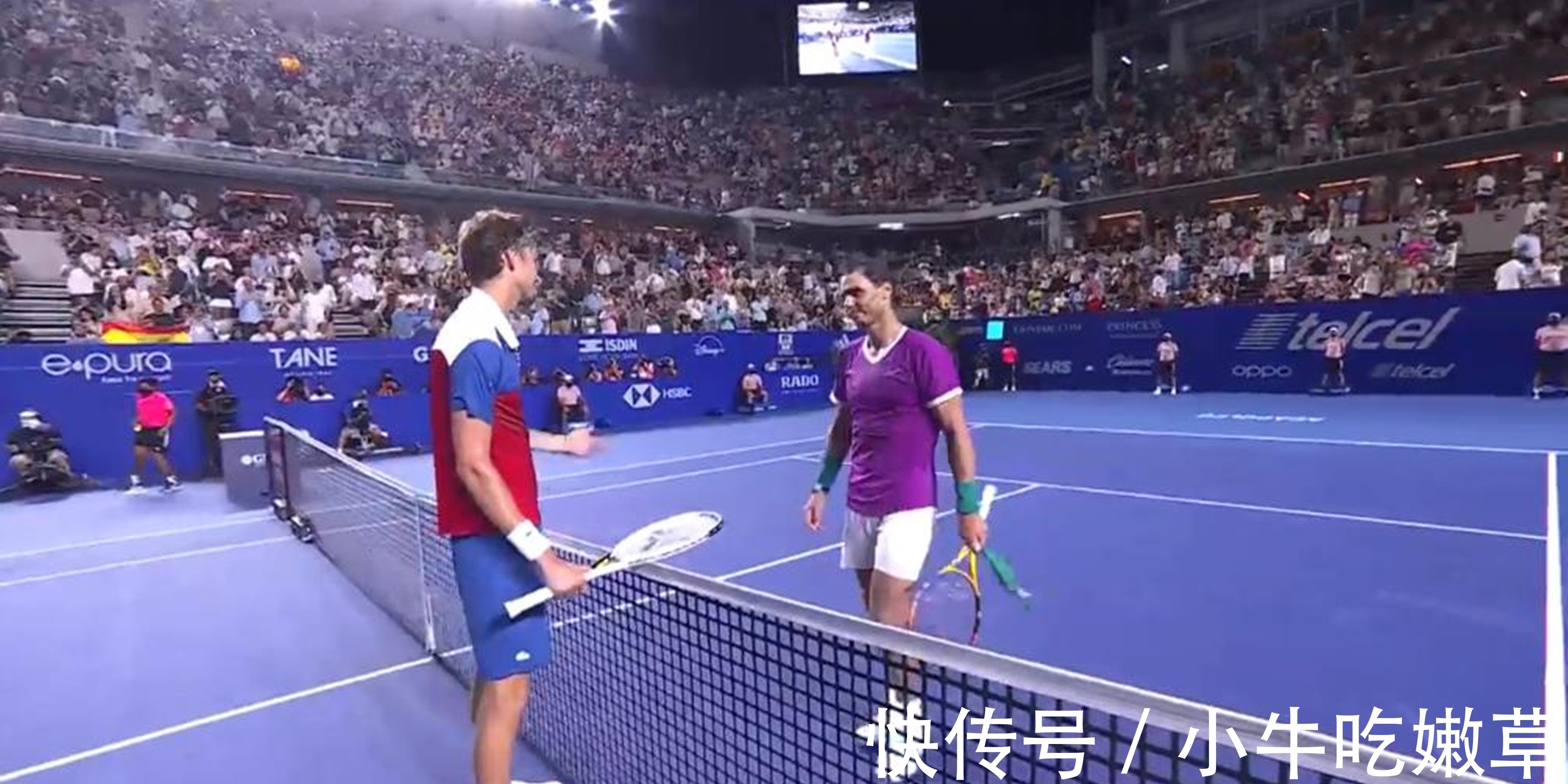 [德甲]吉拉西破门 多特蒙德1-0小胜奥格斯堡