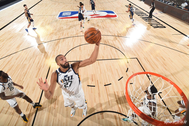 《潜行者》官方认可整合MOD包发布 提升体验