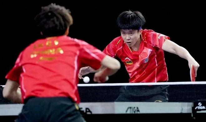 形成信息优 形成信息优