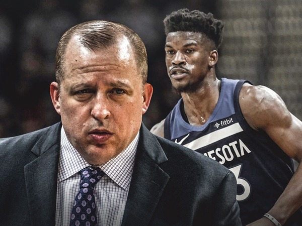 阿肯色的小野猪，阿卡夫或成26年控卫遗珠，火箭问价雷霆有望捡漏