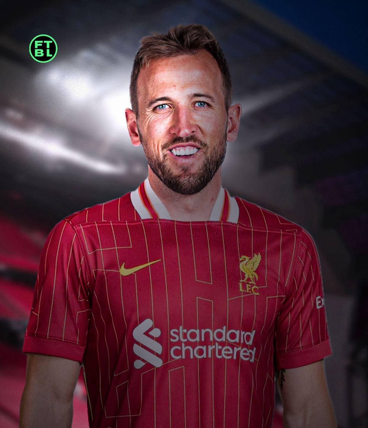 全城申爱，温暖相随！2025上海马拉松高光时刻全记录