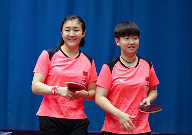 面对张镇麟 威尔斯强突干拔命中