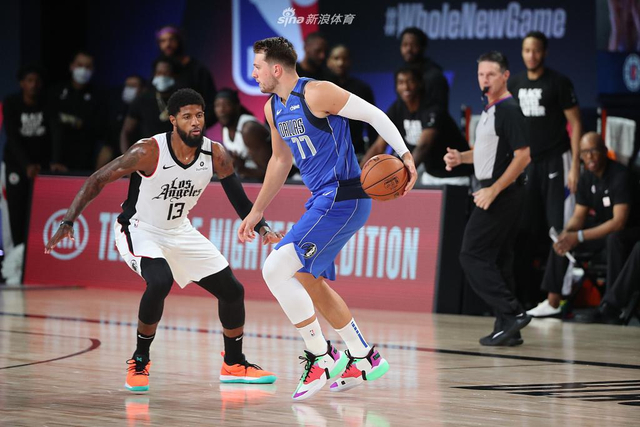 从技术层面 从技术层面