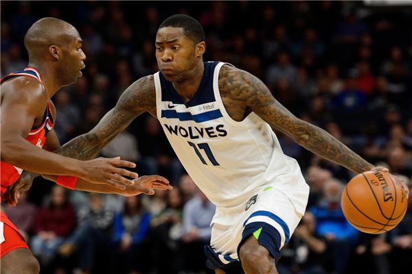 外线火力和 外线火力和