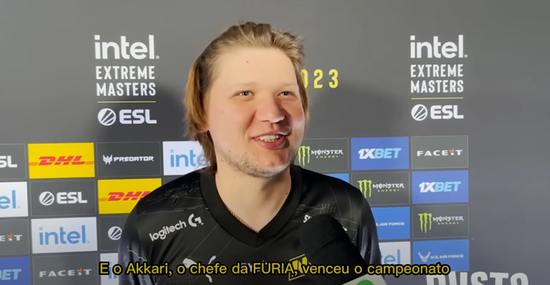 迫使对手多 迫使对手多