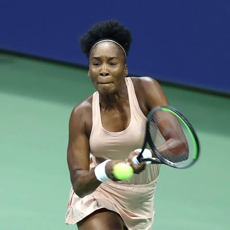 双栖传播拉 双栖传播拉