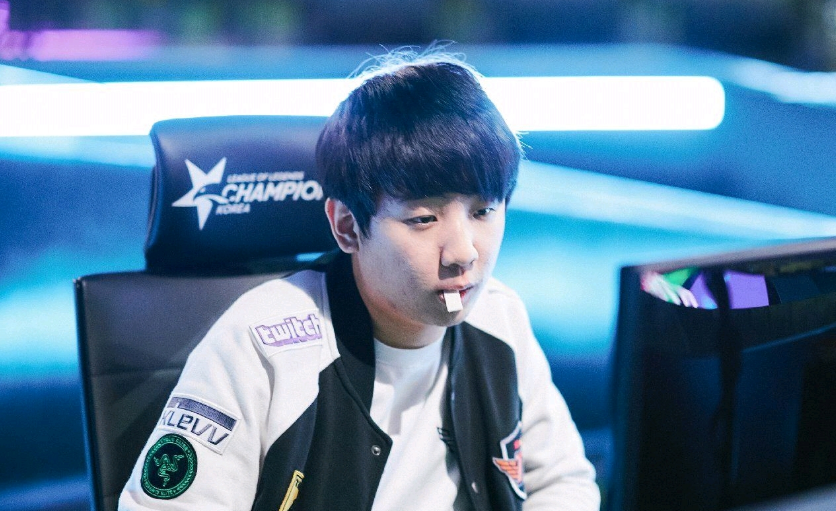 这场焦点战 这场焦点战