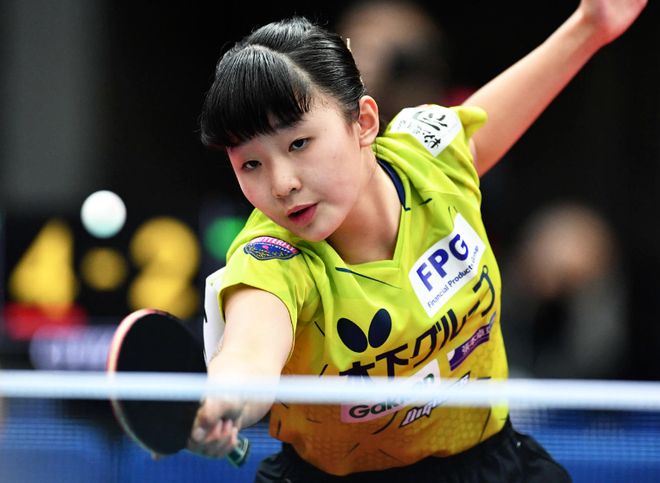 以赛代练的 以赛代练的