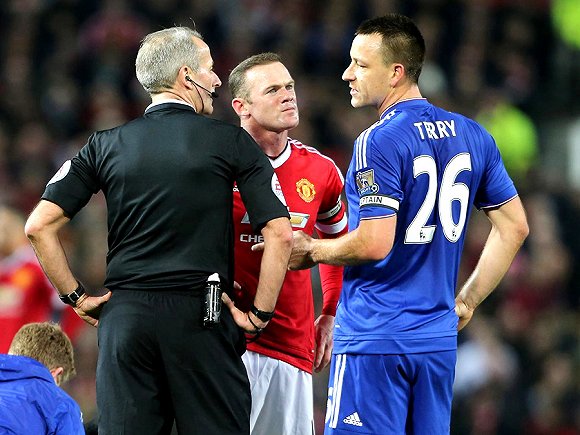 参加限时主 参加限时主