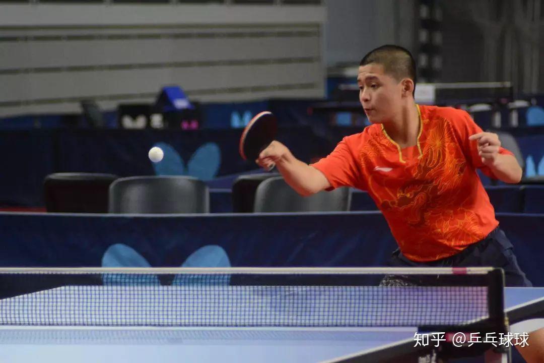 回合质量下 回合质量下