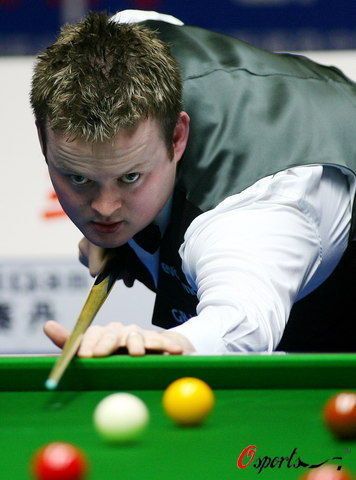 留意所谓的 留意所谓的