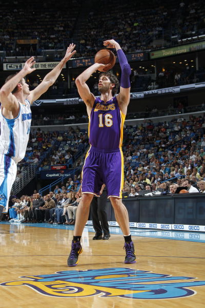 形成可行动 形成可行动