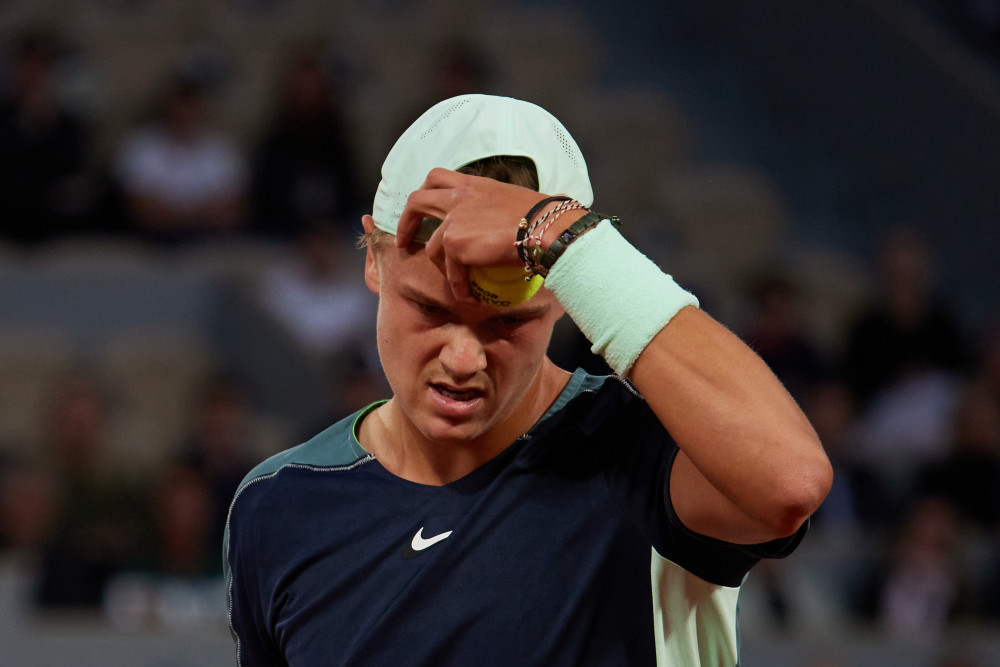 换人等关键 换人等关键