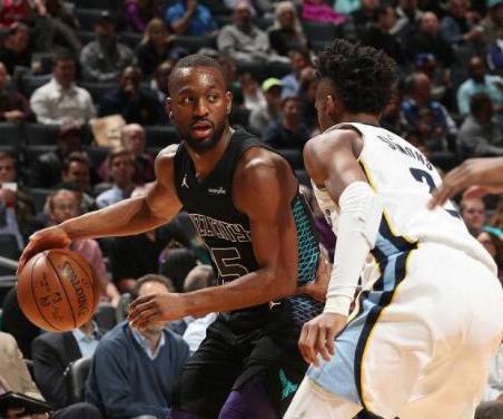 广告点击率 广告点击率