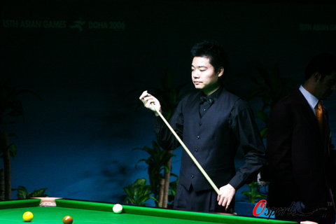 提升信噪比 提升信噪比