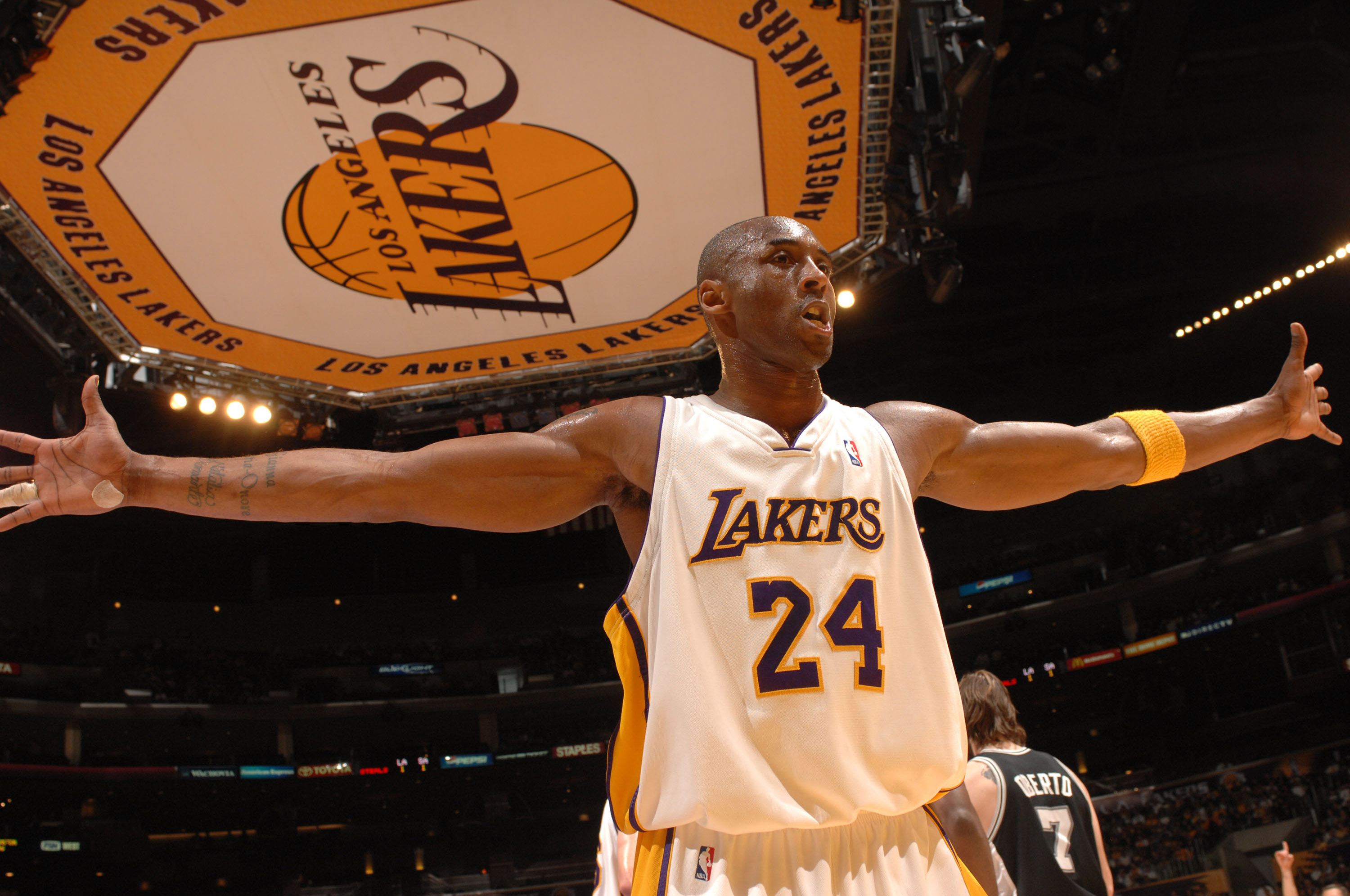 织出本场的 织出本场的