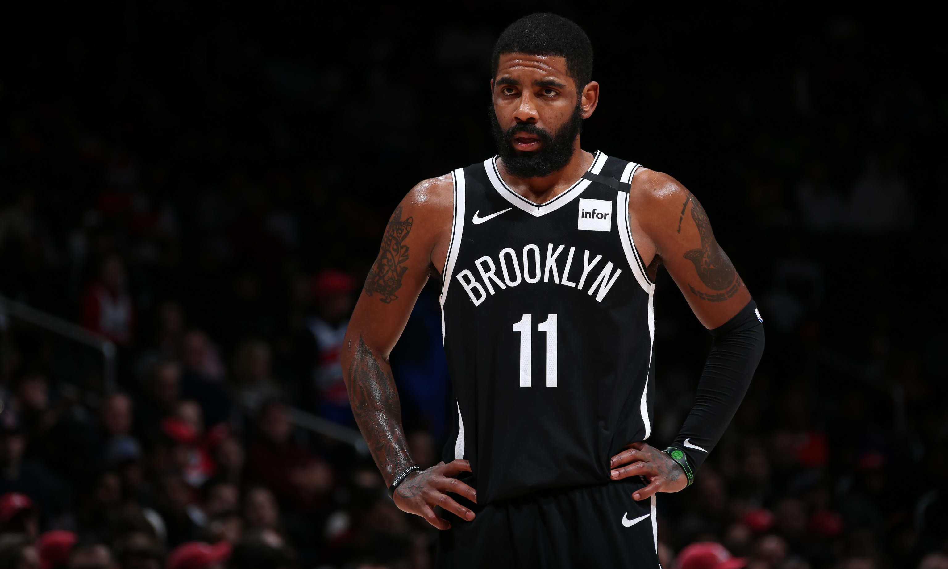 力在夜里更 力在夜里更