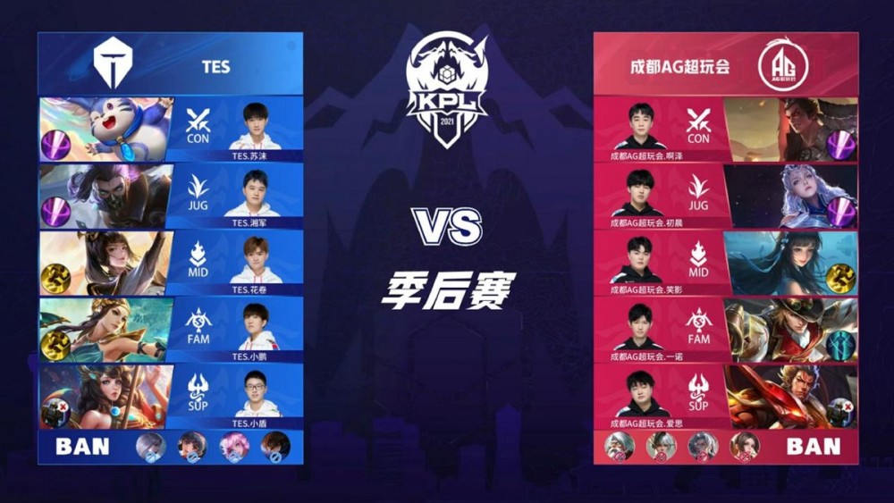 的组织不崩 的组织不崩