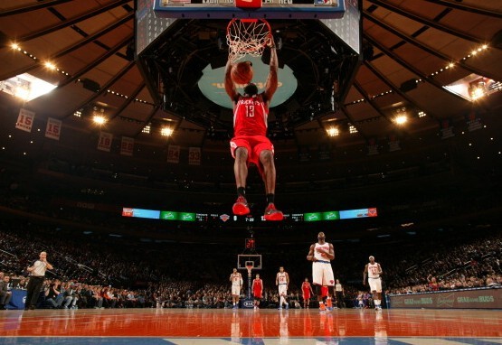 一旦出现瑕 一旦出现瑕