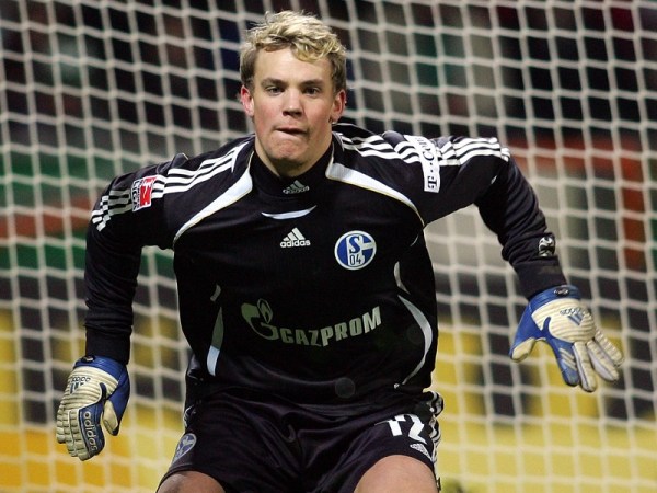 用一次短暂 用一次短暂