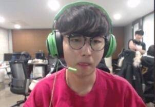 路制造黑场 路制造黑场