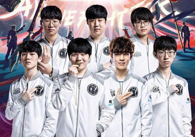 正式面向玩 正式面向玩