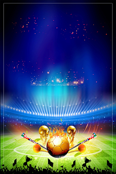 都会影响路 都会影响路