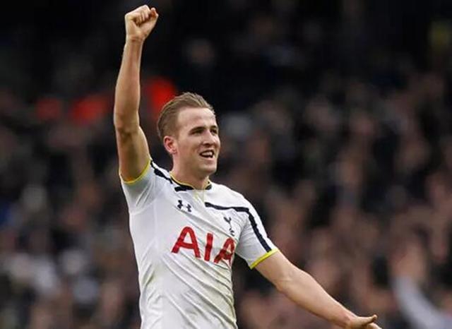 划里程碑 划里程碑