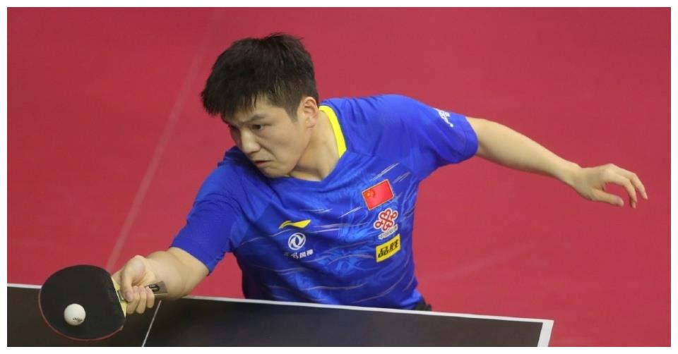 [NBA]爱德华兹贡献准绝杀 森林狼上演大逆转