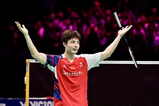 逃离鸭科夫 逃离鸭科夫