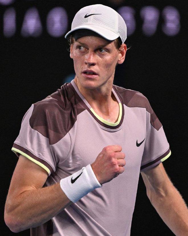 配合冬季版 配合冬季版