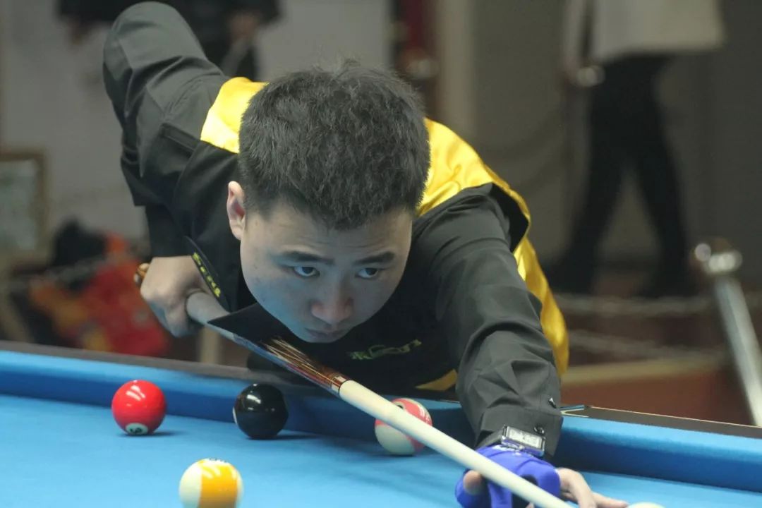 其二