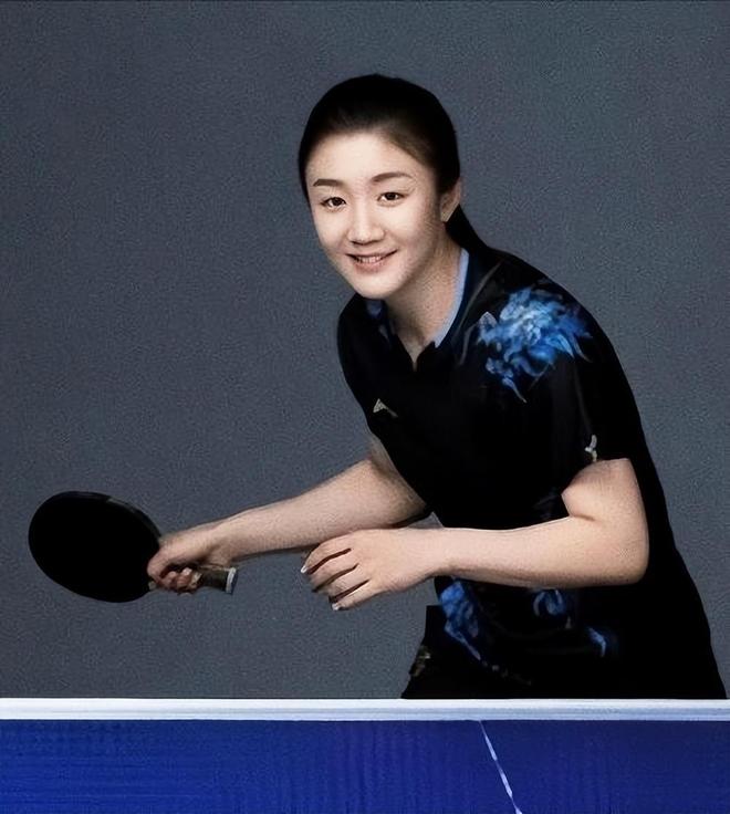 与否