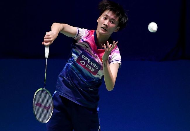 火箭102-103开拓者！乌度卡毫无借口，杜兰特赛后表态也成重点