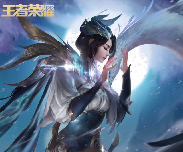 不只是热刺 不只是热刺