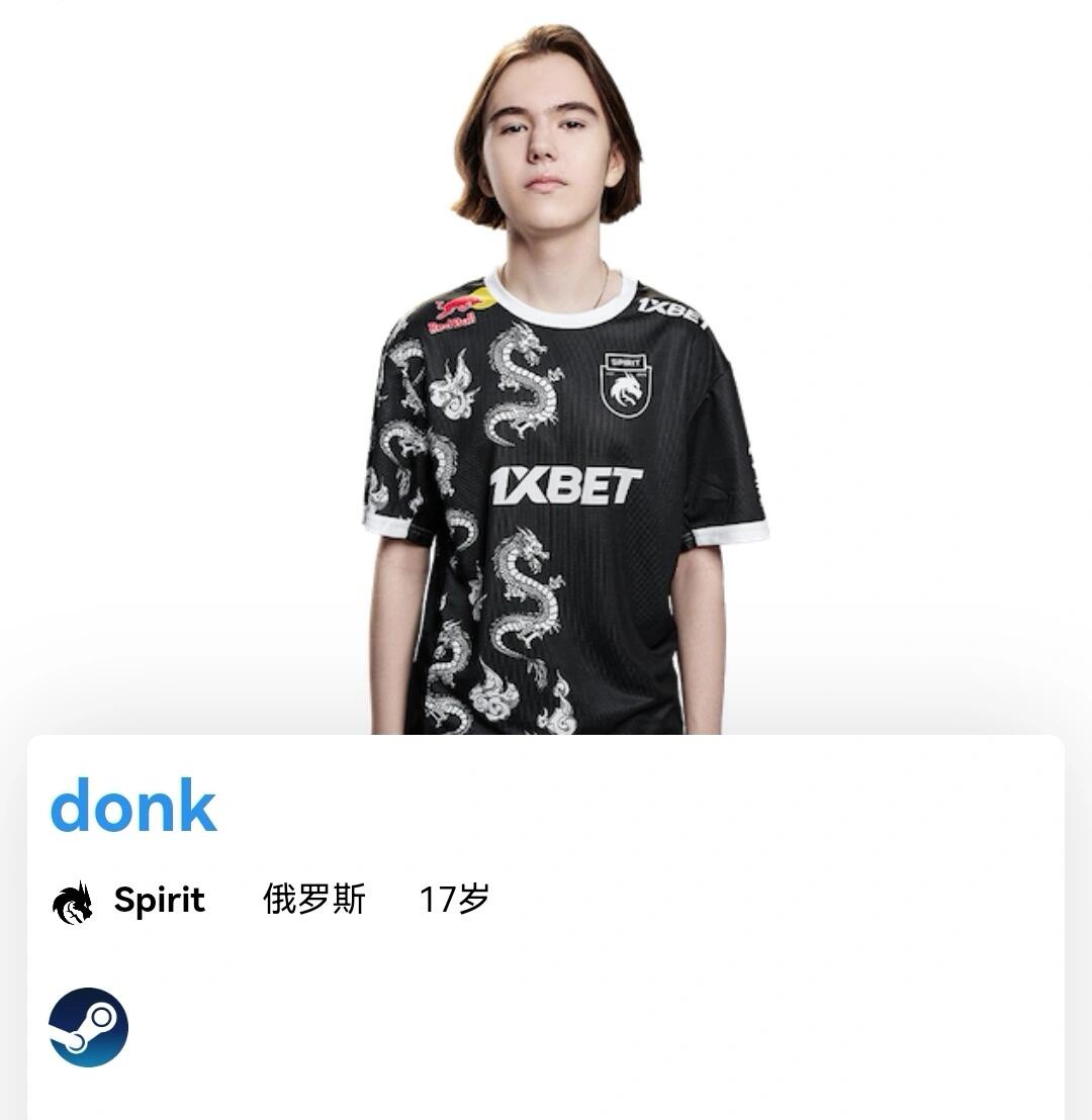 双重压力